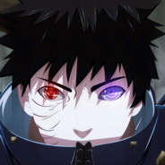 Edi