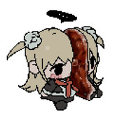 Yaoshi