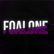 FOALONE