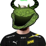 P1MPLE