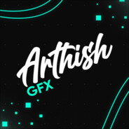 ArthishGFX