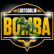 Bomba