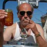 Lahey
