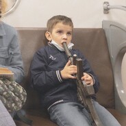 таня карбюратор