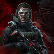 Grelko86