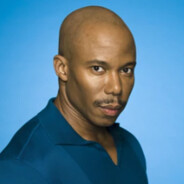 Doakes