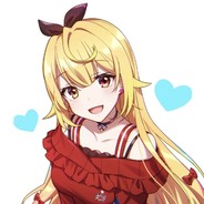 星川サラ