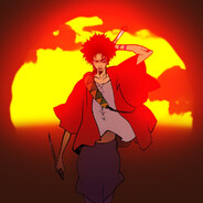 axel