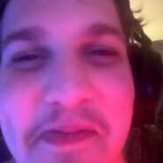 Xanax