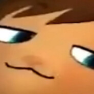 Vamposteal