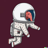 MoonBaboon