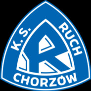 bazukaa