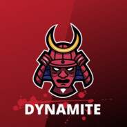 🐅DYNAMITE🐅