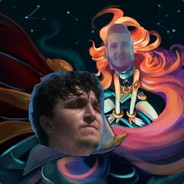 eaeta