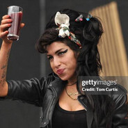 biba Amy Winehous