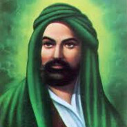 ALEVİ PEEK