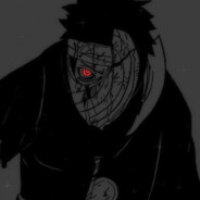 OBITo