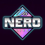 ΩNero🌸ネロ