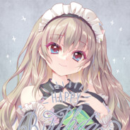 myao_1004