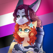 Evelyn Aurora
