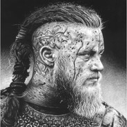 Ragnar Kastelon