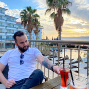iLKAYKARTAL