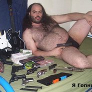 Боба