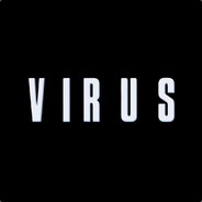 Virus13