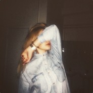 Happy | MLG