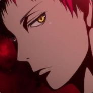 !菩提本无树；