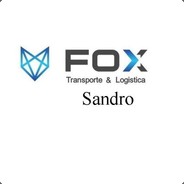 Sandro(BR)