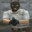 Group Avatar