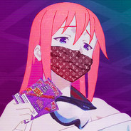 deadpastel