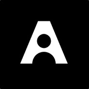 Adrian99OVR