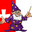 Group Avatar