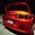 Group Avatar