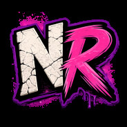 Nerds Revenge