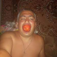 Дима Михно