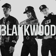 CSGO-SKINS.COM