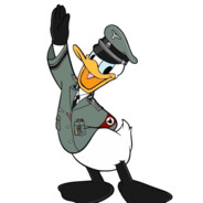 Dejwidek1337