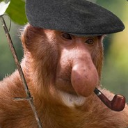 BILU
