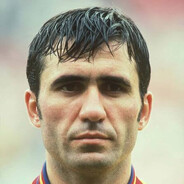 tavi popescu