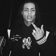 grzybswagger