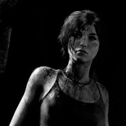 Kıroft