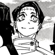 Omori