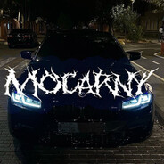 mocarnykilla