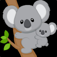 moorelr4
