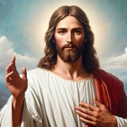 Аватар сообщества Steam