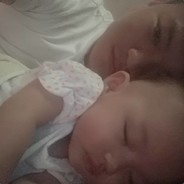 bin010 惠普联想电脑批发