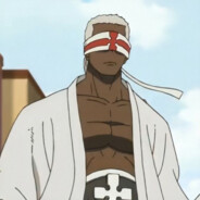 Shin